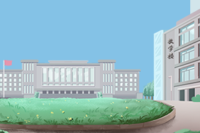 今年做校园招聘，真是太太太难了？上