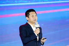 K8凯发(中国)国际人力资源公司董事长高勇：脱贫攻坚对人力资源服务业的深刻影响