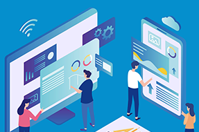 22年薪酬报告：质量并重调整重塑，人才市场需求呈现冰火两重天 