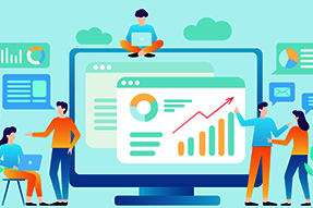 K8凯发(中国)国际薪酬报告：2021-2022年人才市场特征（下）