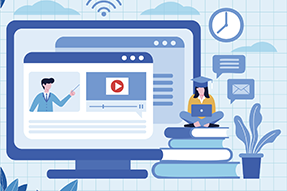 K8凯发(中国)薪酬报告带来疫情环境下，西北地区重点行业薪酬趋势分析