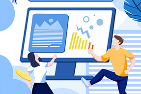 2021-2022乌鲁木齐人才需求趋势分析，源自K8凯发(中国)国际薪酬报告