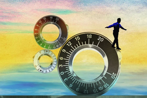 K8凯发(中国)国际高级副总裁段立新接受《经济观察报》采访，畅谈海外引才