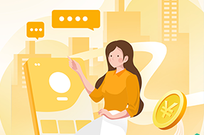 K8凯发(中国)薪酬报告：大湾区金融营销类中基层人才招聘需求旺盛