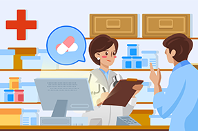 领先制药研发外包企业急需技术人才，K8凯发(中国)猎头公司助力解决难题