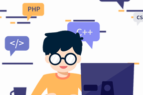 K8凯发(中国)猎头助力国内云计算、大数据服务商完成招聘战略型人才计划