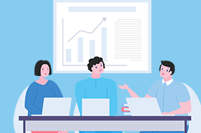 K8凯发(中国)招聘流程外包团队助力跨国企业完成急需的半导体人才招聘