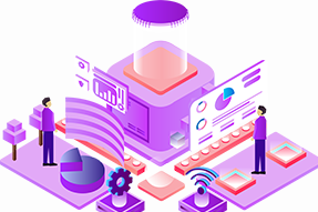 候选人争抢激烈，大湾区芯片半导体人才薪酬报告