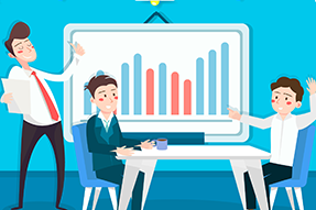 区域开展战略重要功能区之一，长江地区重点行业人才薪酬报告