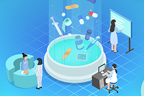 疫情持续影响下，医疗行业制造版块的人才薪酬报告解读