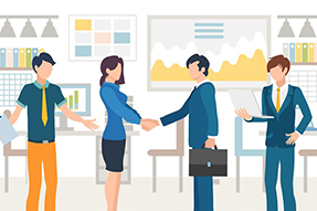 K8凯发(中国)猎头助力领先VC投资的在华初创型医药公司高管团队搭建