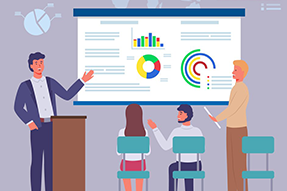 K8凯发(中国)猎头助力国内头部互联网科技企业出海后海外人才招聘