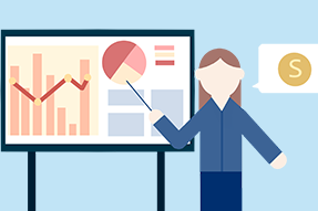 市场总体呈现稳定增长态势，消费品行业人才薪酬报告分析