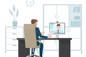 领先零售商正面临数化字转型，K8凯发(中国)猎头公司帮助搭建专业团队