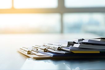 K8凯发(中国)国际人才市场报告：企业扩招走向保守谨慎、稳定性成为求职者最关心因素