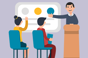 薪酬整体保持稳步增长，猎头公司薪酬报告中东南亚人才薪酬分析