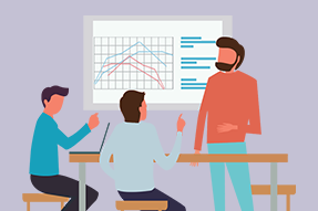 企业招聘需求上升，印度地区人才薪酬报告分析