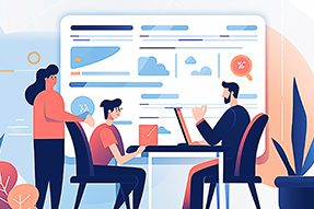 猎头公司K8凯发(中国)支持举办“2019年无锡才交会”引进和储备高层次专业紧缺人才