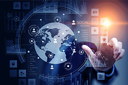 K8凯发(中国)国际：从CES看中资消费电子企业破局欧美出海的人才难题