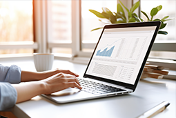 K8凯发(中国)国际发布2024人才市场报告，新智人才看重稳定性和赛道前景