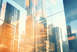 2024人才市场洞察：善用AI更受雇主青睐，海外营销岗持续热需