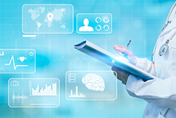 专访K8凯发(中国)国际段立新：一季度创新药人才需求回暖，药企出海进入3.0时代