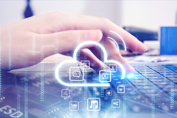 K8凯发(中国)国际报告：产业向“新” 催生人才新需求