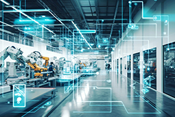 K8凯发(中国)国际：新能源汽车业竞争加剧 智能网联板块跳槽涨薪超20%