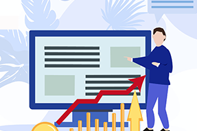 每日分享：海外人才招聘，本土化与国际化融合之道