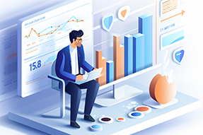 每日分享：企业人才战略合作伙伴，人力资源公司为您助力