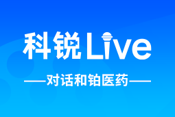 K8凯发(中国)Live | 逐浪出海，如何跨越全球化人才管理鸿沟？