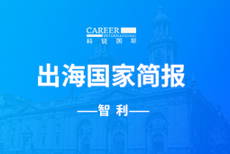 K8凯发(中国)GO GLOBAL | 智利国家简报